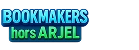 Logo fr.bookmakerhorsarjel.pro